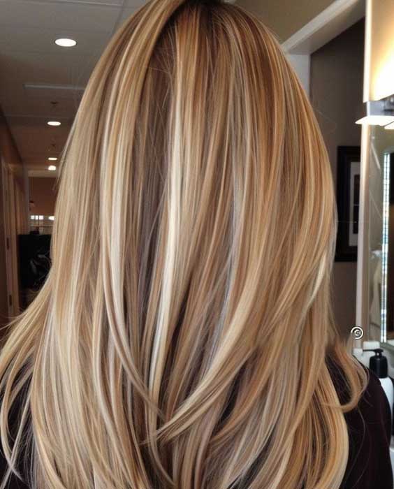 Natural Human Hair Topper | Straight Style丨Perm-able丨Silk & Lace Base | 9'' * 9'' Base丨 Give You a Brand New Look