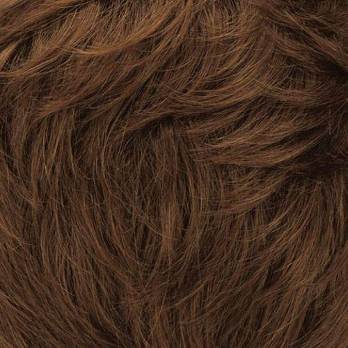 HOT SALEš„ 45% OFF|Natural Closure Short Curly Hair Replacement Top Hairpieces Wiglet