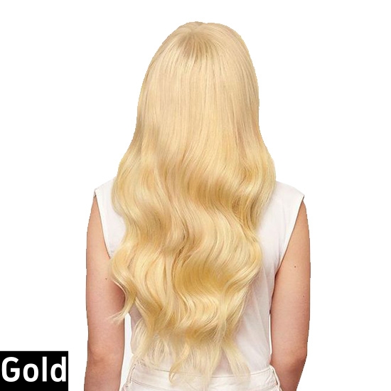 Christmas deals❤️Natural lace hair net human hair topper