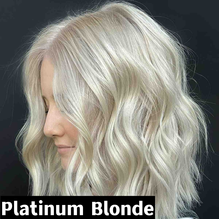 Christmas deals🔥-100% natural lace hair net human hair wigs🎄Suitable for any head shape