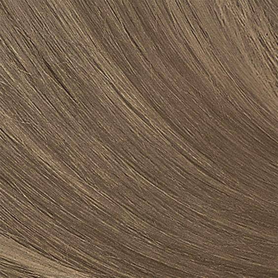 【HOT SALE】Ocean Wave Long hair topper | Natural and soft hair | 12-24 inch | 27 colors | Breathable Silk Base | Natural seamlike human scalp