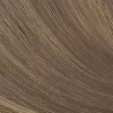 Ash Blonde
