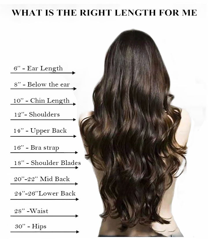 Natural Human Hair Topper | Straight Style丨Perm-able丨Silk & Lace Base | 9'' * 9'' Base丨 Give You a Brand New Look
