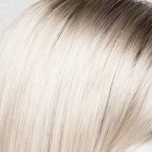 Womens Hair Topper with Clips  Hair Toppers for Thin Hair WomenColor Clip In One Piece Hair Extensions