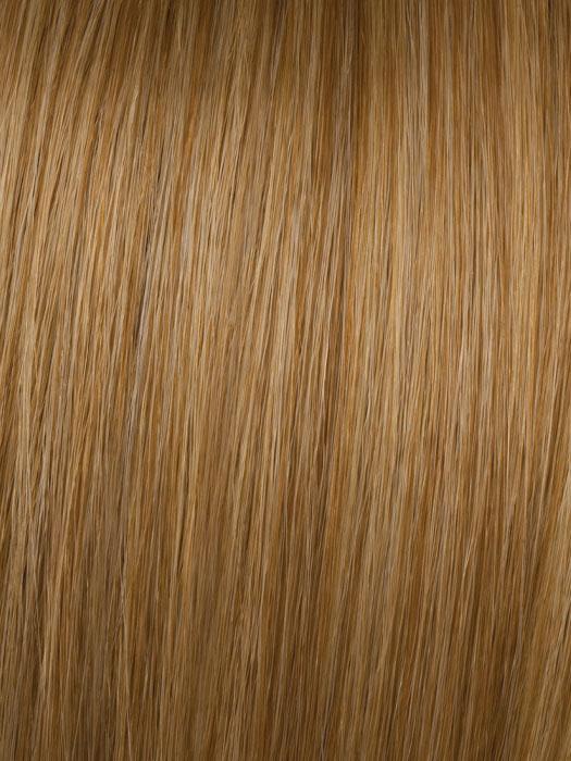 Womens Hair Topper with Clips  Hair Toppers for Thin Hair WomenColor Clip In One Piece Hair Extensions