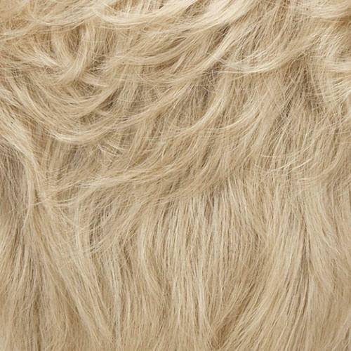 HOT SALEš„ 45% OFF|Natural Closure Short Curly Hair Replacement Top Hairpieces Wiglet