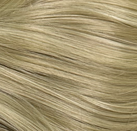 Womens Hair Topper with Clips  Hair Toppers for Thin Hair WomenColor Clip In One Piece Hair Extensions