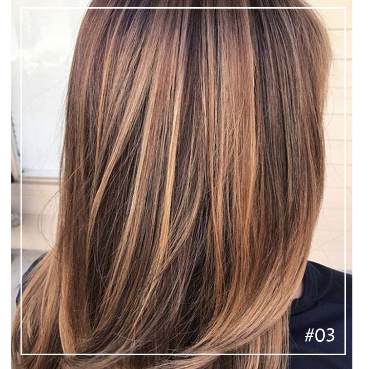 Natural Human Hair Topper | Straight Style丨Perm-able丨Silk & Lace Base | 9'' * 9'' Base丨 Give You a Brand New Look