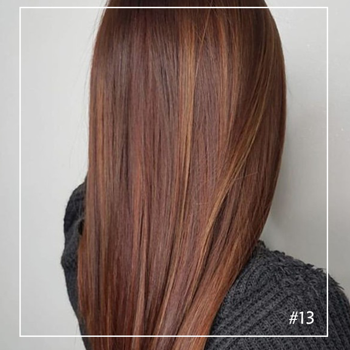 Natural Human Hair Topper | Straight Style丨Perm-able丨Silk & Lace Base | 9'' * 9'' Base丨 Give You a Brand New Look