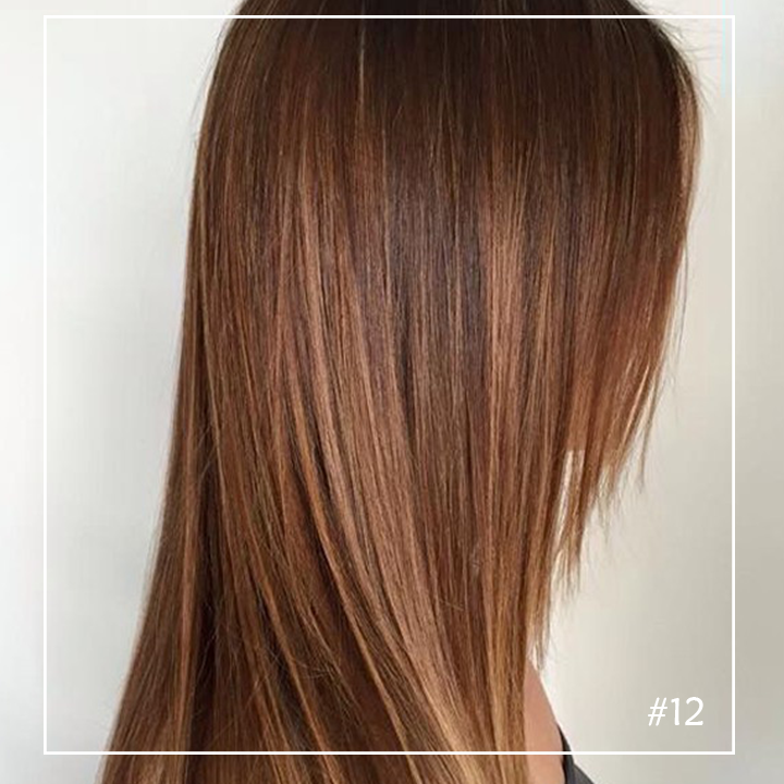 Natural Human Hair Topper | Straight Style丨Perm-able丨Silk & Lace Base | 9'' * 9'' Base丨 Give You a Brand New Look