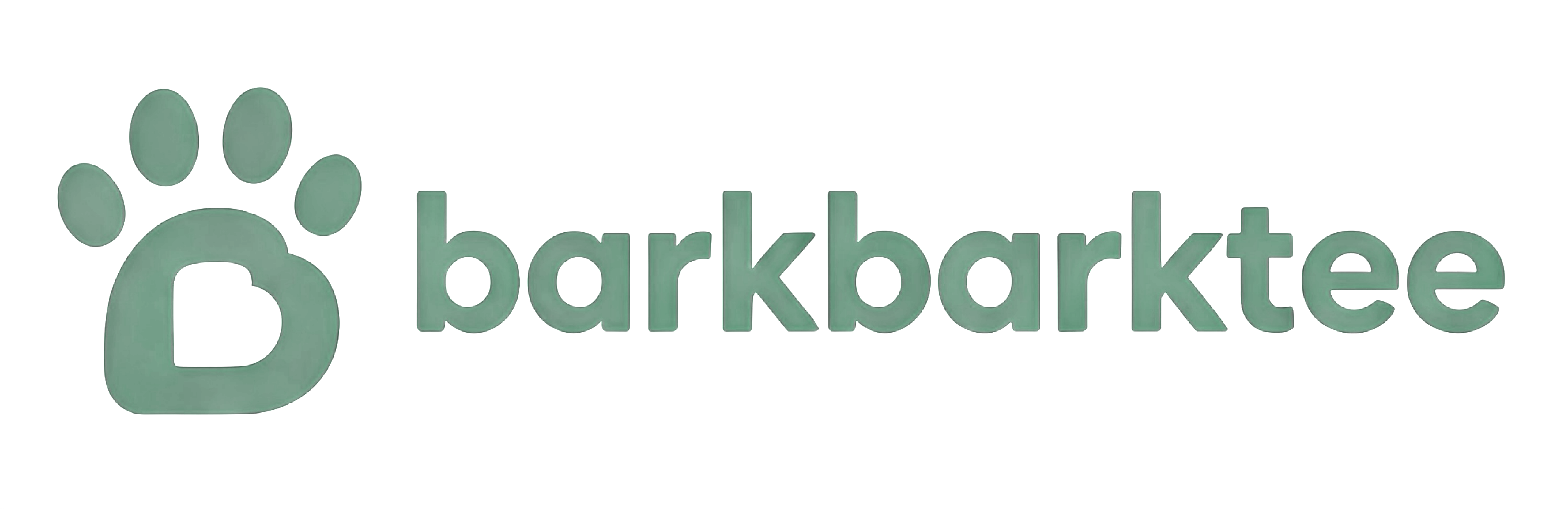 barkb