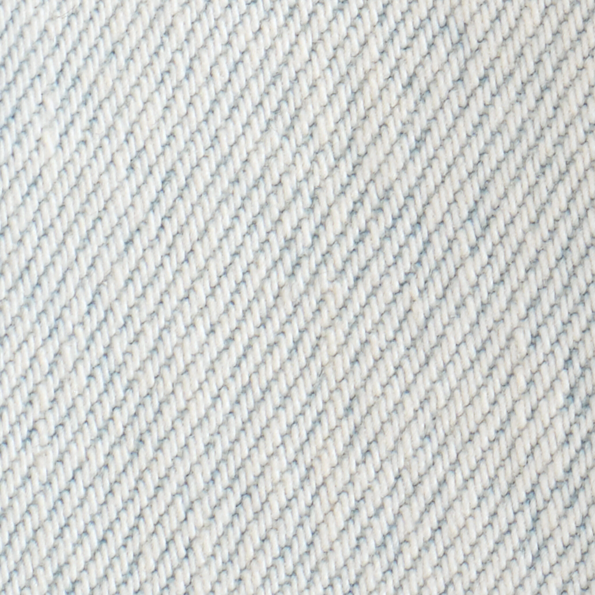 FACADE STRAIGHT-LEG JEANS - BLEACHED BLUE