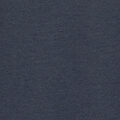INTERLOCK COTTON POLO SHIRT - DARK GRAY