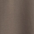 INTERLOCK COTTON POLO SHIRT - DARK BEIGE