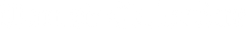 NAMEDCOLLECTIVE