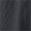 TAILORED COTTON BARREL-LEG PANTS - NAVY