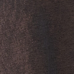 ANIMAL-JACQUARD MIDI DRESS - BROWN / ANIMAL PRINT