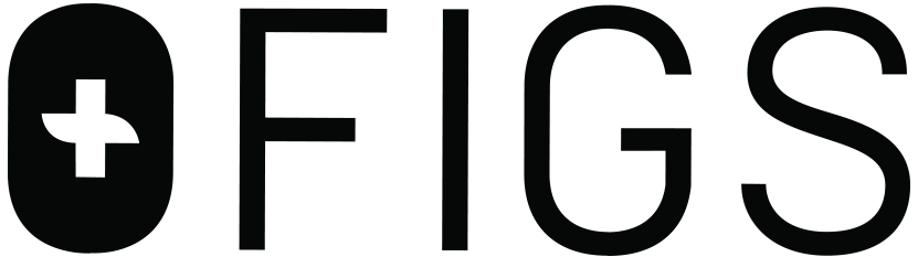 zelin-d62T