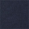 SCUBA-JERSEY POLO SHIRT - NAVY