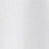 SCUBA-JERSEY POLO SHIRT - WHITE