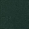 CLEAN CUT T-SHIRT - DARK GREEN