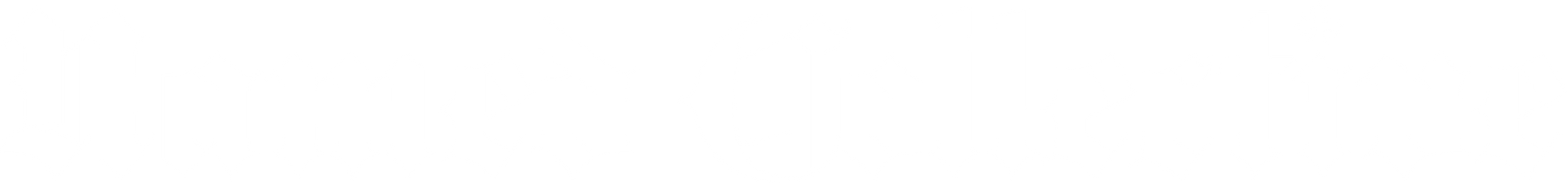 NAMED COLLECTIVE