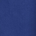 UMBRA TAPERED JEANS - COBALT BLUE