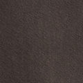 FACADE STRAIGHT-LEG JEANS - BROWN