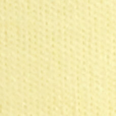 CLEAN CUT T-SHIRT - YELLOW