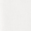 COTTON V-NECK TANK TOP - WHITE