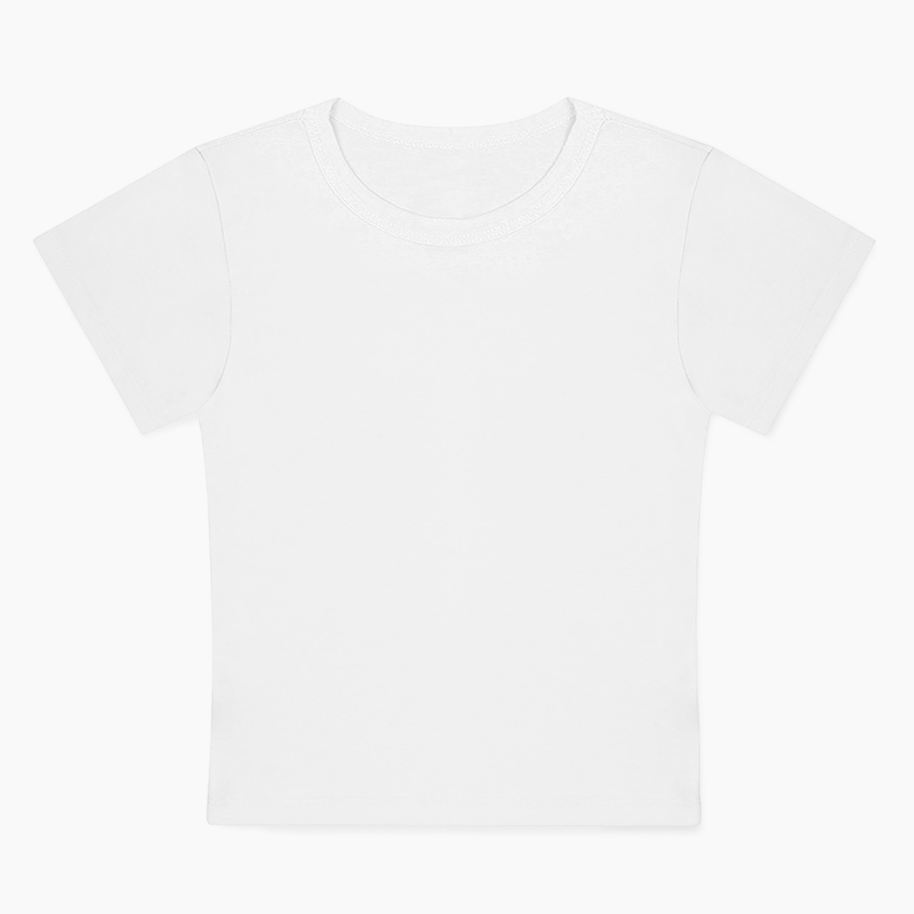 Baby Tee Jellypine