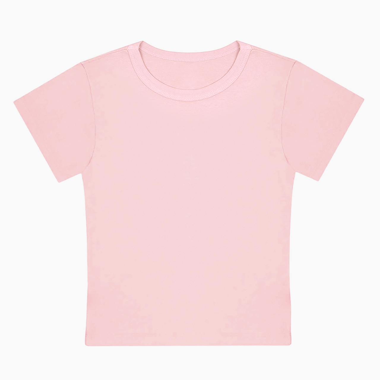 Baby Tee Jellypine