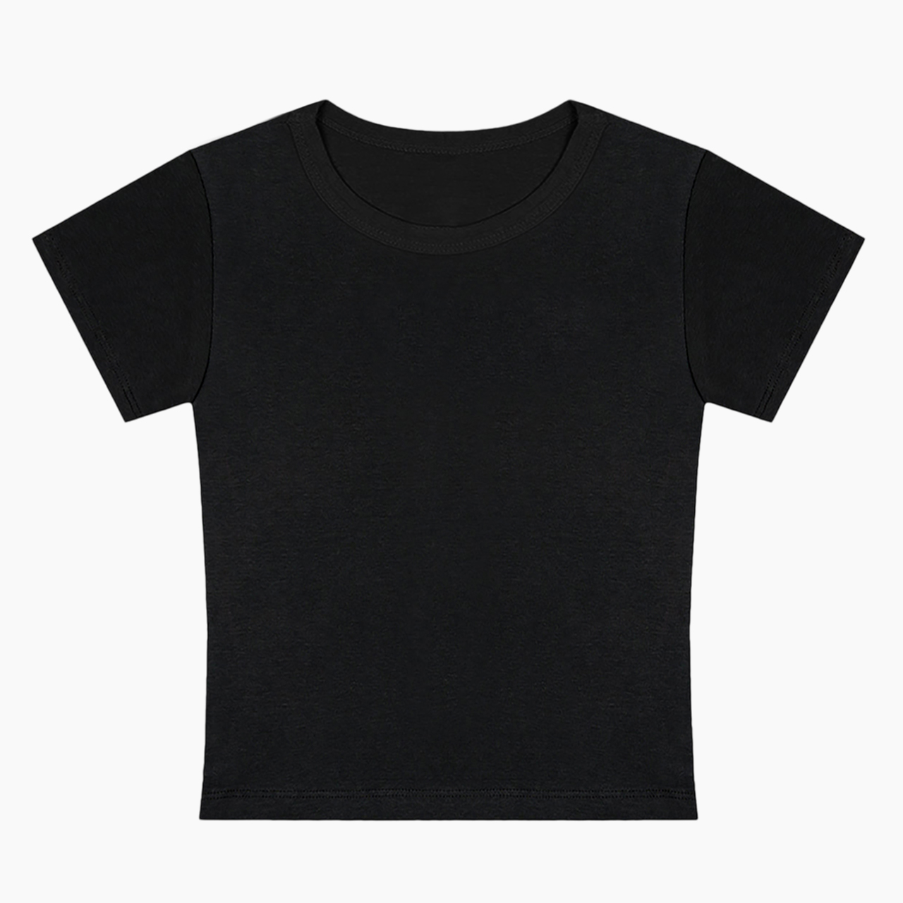 Baby Tee Jellypine