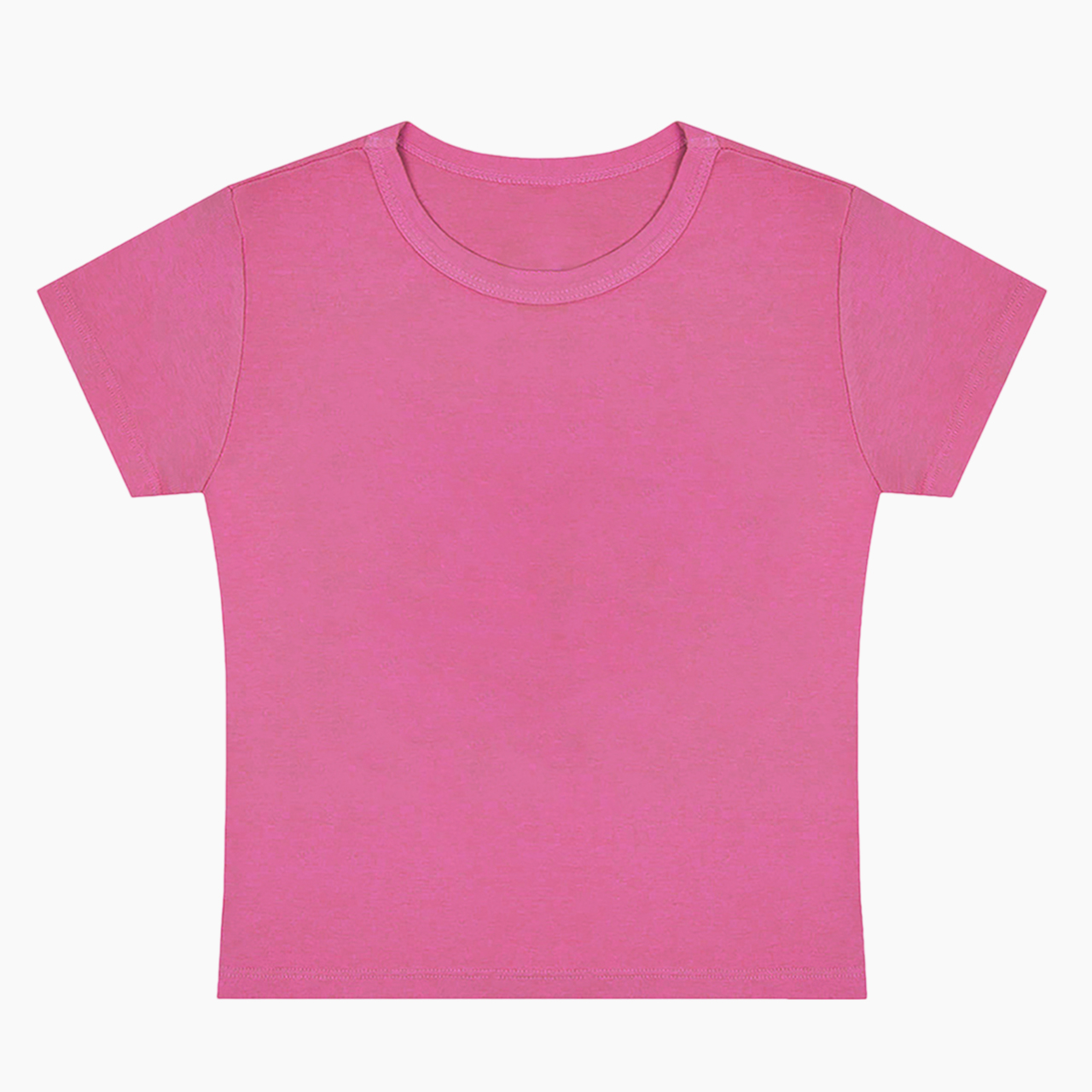 Baby Tee Jellypine