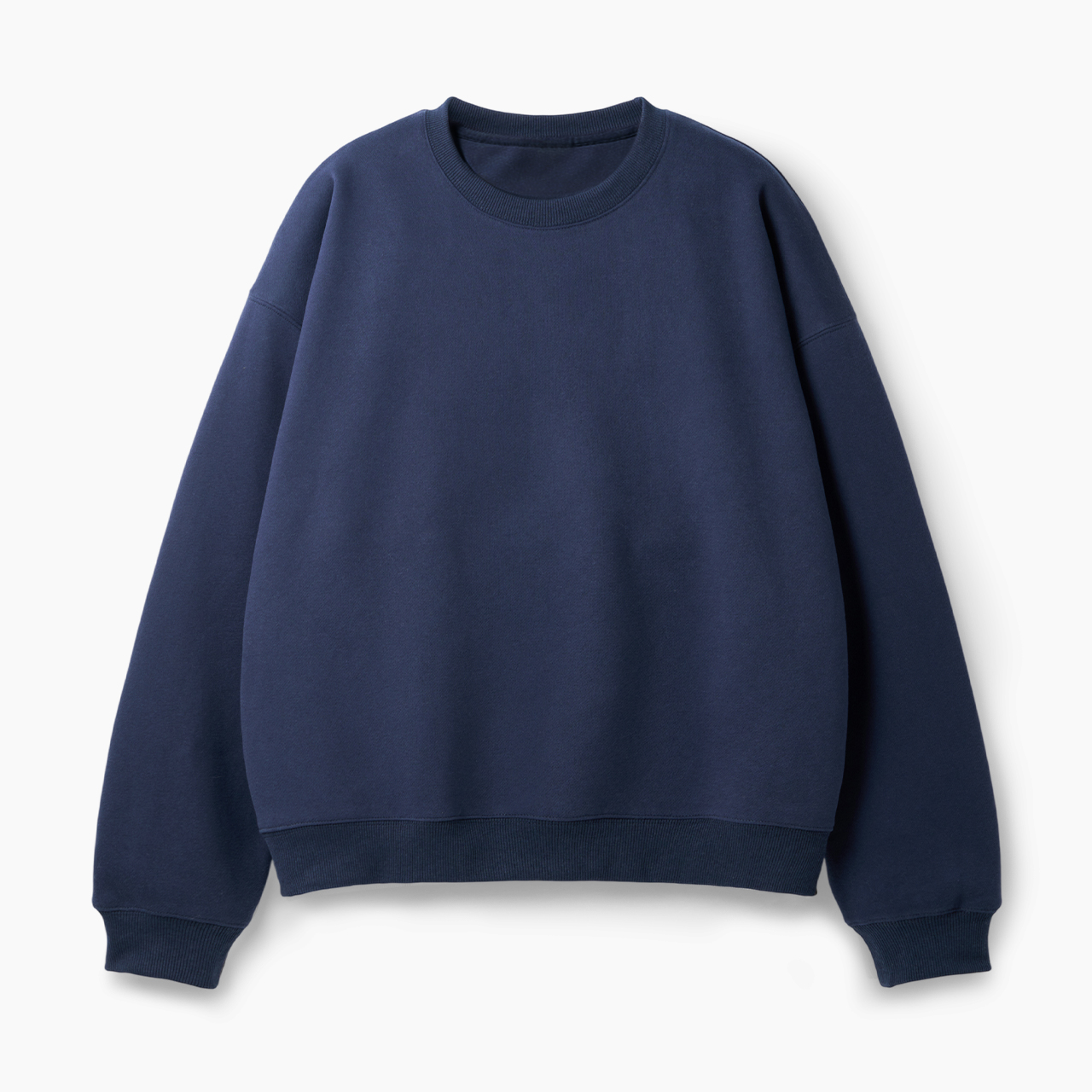 Classic Sweatshirt Jellypine
