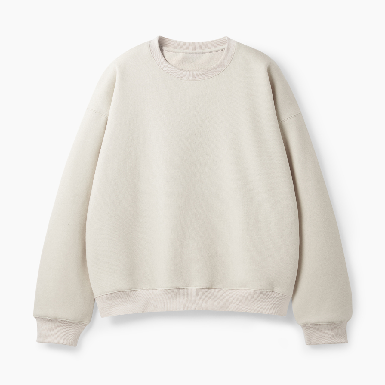 Classic Sweatshirt Jellypine