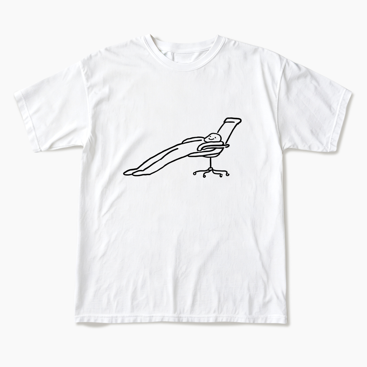 Lay T Shirts