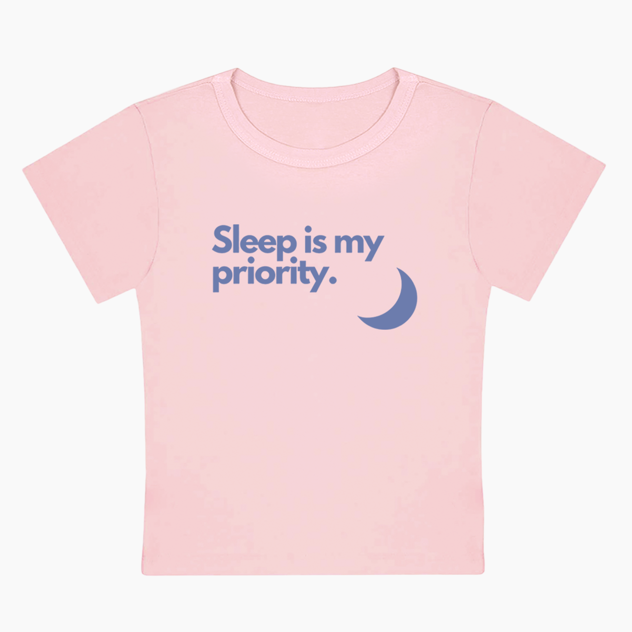 粉色
