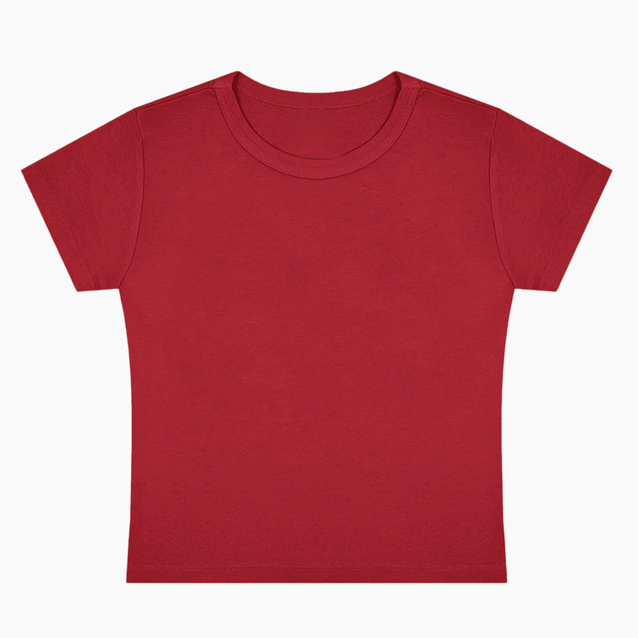 Baby Tee Jellypine