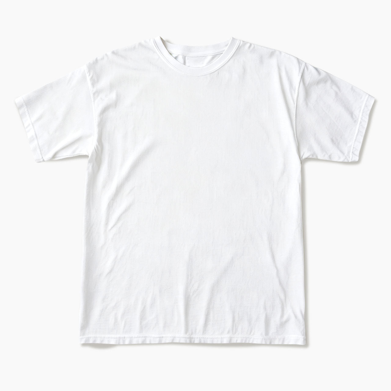 T Shirts Jellypine