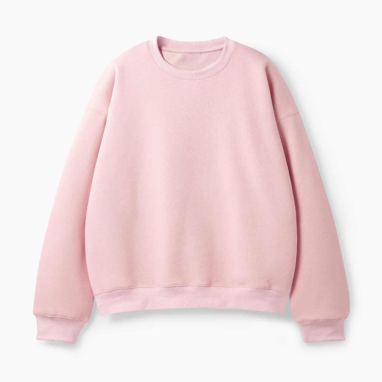 Classic Sweatshirt Jellypine