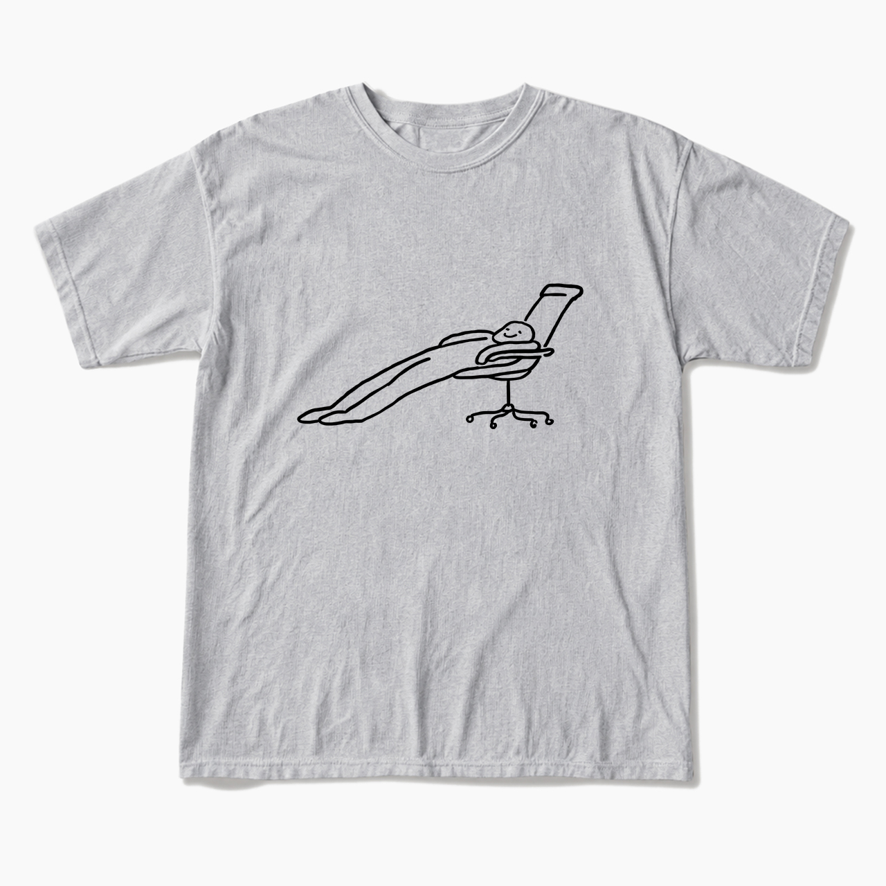 Lay T Shirts