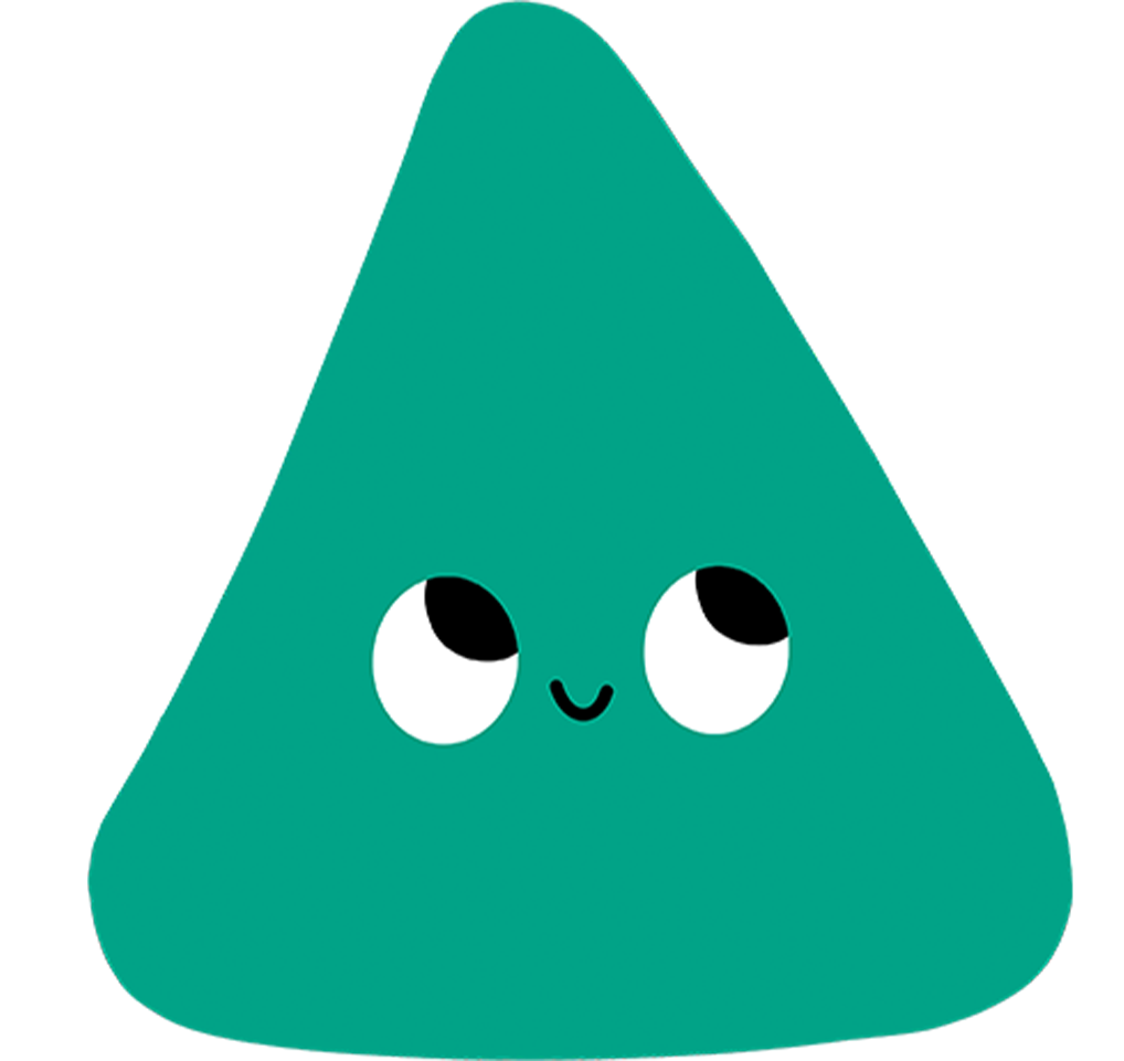 JellyPine