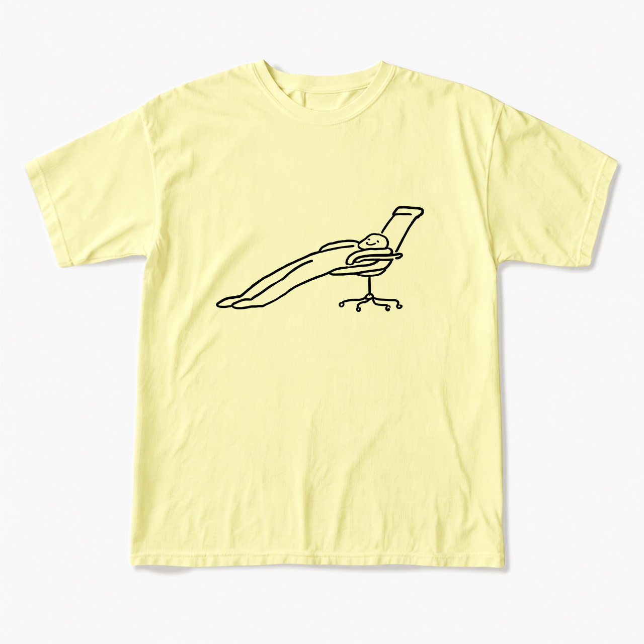 Lay T Shirts