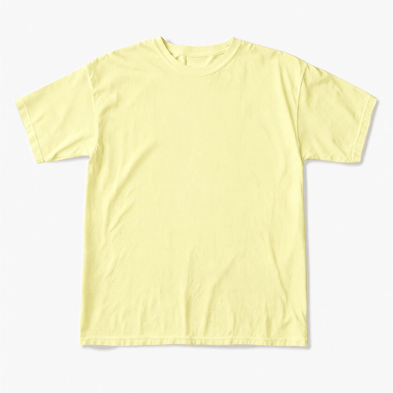 T Shirts Jellypine