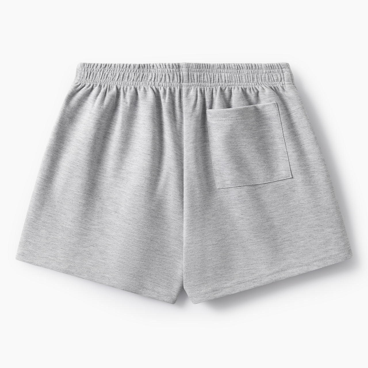 Jellypine Sweat Shorts