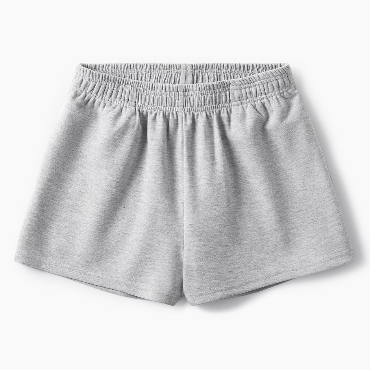 Jellypine Sweat Shorts