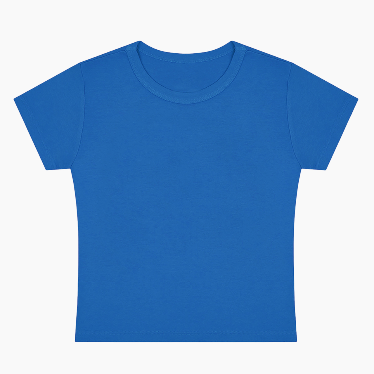 Baby Tee Jellypine