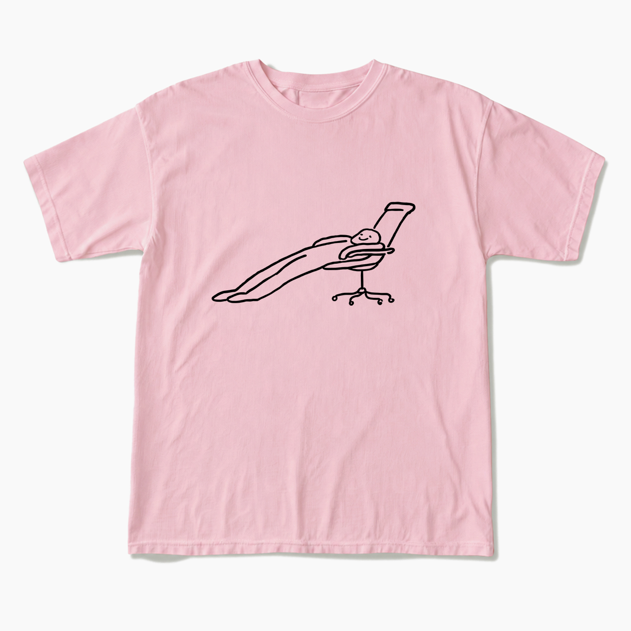 Lay T Shirts