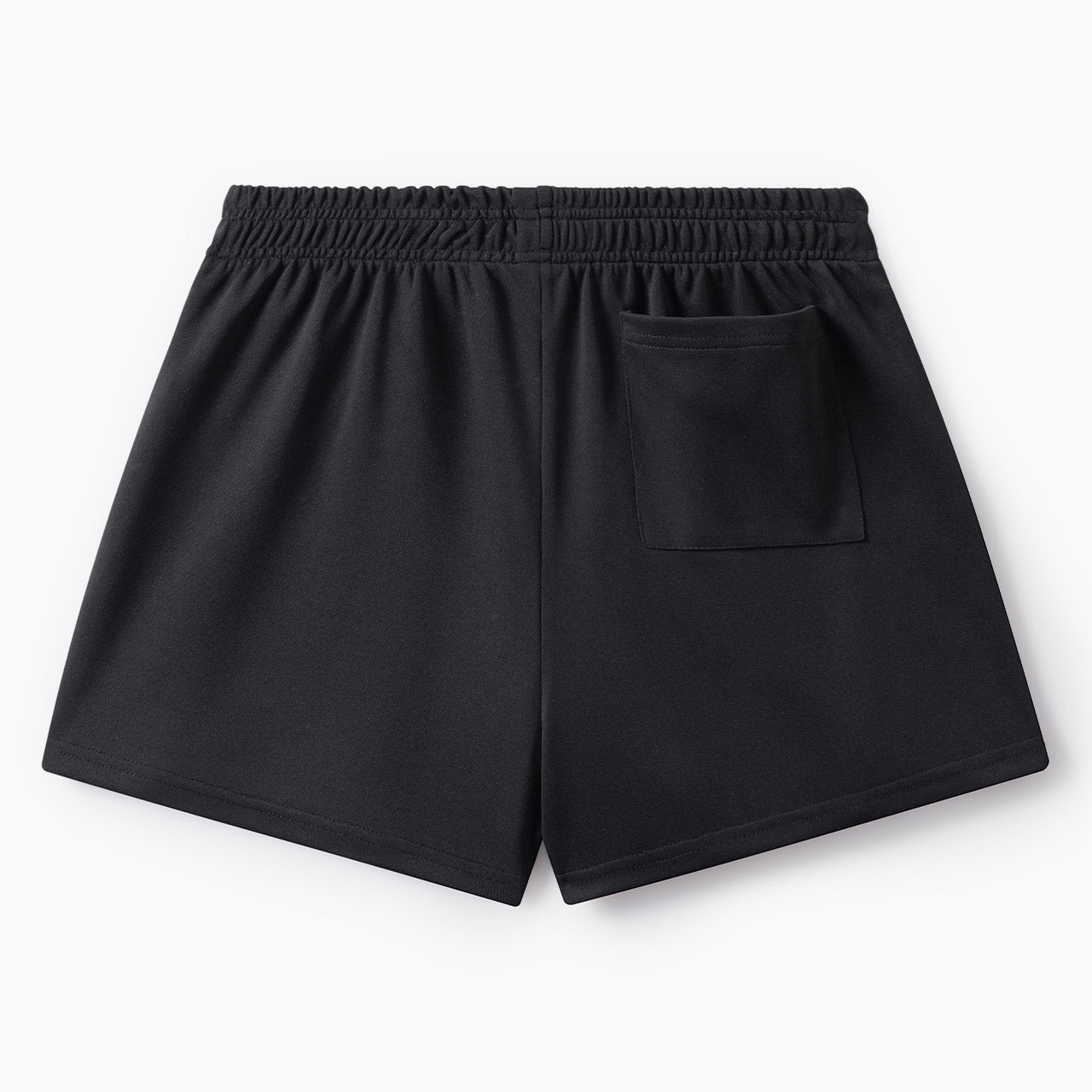 Jellypine Sweat Shorts